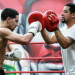 danny-garcia-workout6