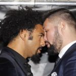 david-haye-tony-bellew