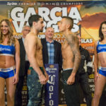 garcia-vs-vargas-weigh-in