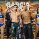 garcia-vs-vargas-weigh-in-photo