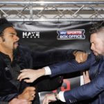 haye-vs-bellew-presser