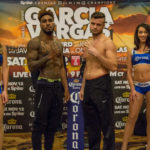 hurd-vs-dan-weigh-in