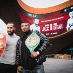 jack-vs-degale-presser