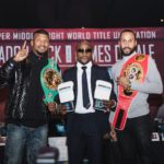 jack-vs-degale-presser-mayweather