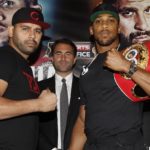 joshua-vs-molina-presser