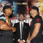 joshua-vs-molina-presser2