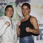 katie-taylor-presser2