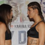 katie-taylor-weigh-in