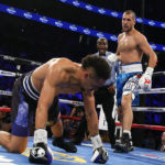 kovalev-knocks-down-ward