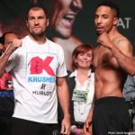 kovalev-vs-ward-weigh-in