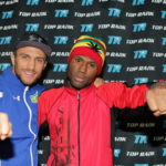 lomachenko-vs-walters-presser