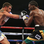 lomachenko-walters-action