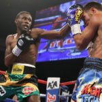 lomachenko-walters-action2