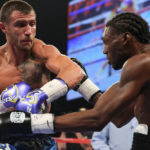 lomachenko-walters-action4