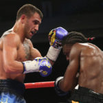 lomachenko-walters-action5