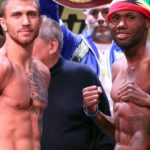 lomachenko-walters-weigh-in