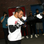 lomachenko-workout