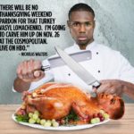 nicholas-walters-vaysyl-lomachenko-meme