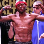 nicholas-walters-weigh-in