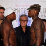 ortiz-vs-scott-weigh-in