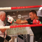 pulev-and-wegner