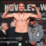 sergey-kovalev-weigh-in