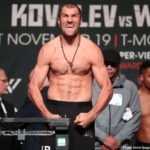 sergey-kovalev-weigh-in-photo