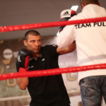 tervel-pulev