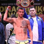 vasyl-lomachenko-weigh-in