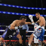 ward-vs-kovalev-action