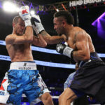 ward-vs-kovalev-action2