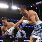 ward-vs-kovalev-action3