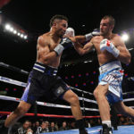 ward-vs-kovalev-action4