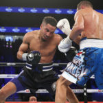 ward-vs-kovalev-action5