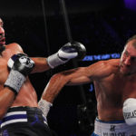 ward-vs-kovalev-action6