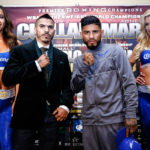 cuellar-vs-mares-2