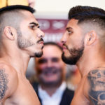 cuellar-vs-mares-3