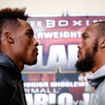 jermall-charlo-julian-williams-1