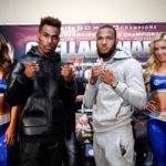 jermall-charlo-julian-williams-2