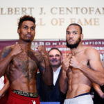 jermall-charlo-julian-williams-3