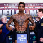 jermall-charlo-julian-williams-4