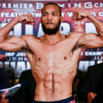 jermall-charlo-julian-williams-5