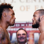 jermall-charlo-julian-williams-6