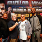 roach-garcia-shields-edward