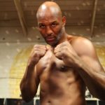 bernard-hopkins-workout