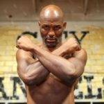 bernard-hopkins-workout-photo