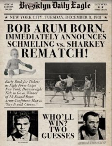 bob-arum-meme-1931-born