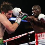 crawford-molina-action