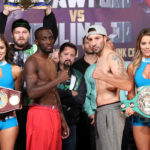 crawford-molina-weigh-in