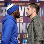 crawford-vs-molina-presser